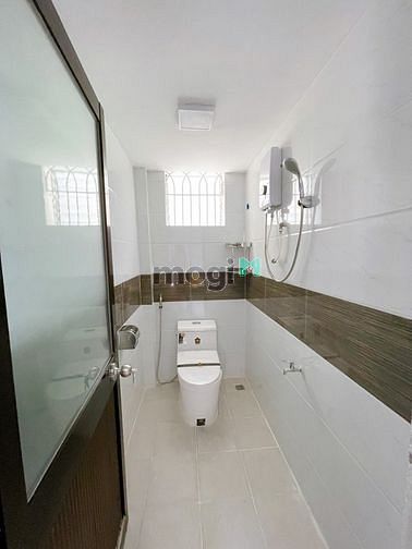 Hình ảnh Phòng trọ đầy đủ nội thất, Tân Định, Quận 1