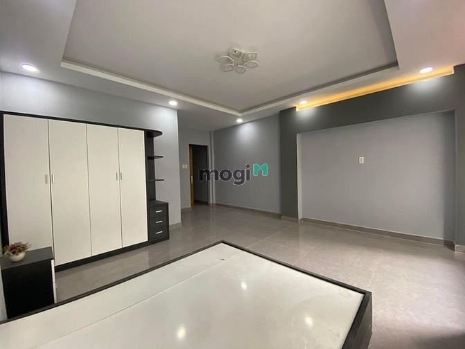 Hình ảnh RẺ NHƯ CHO Cô Giang Q1 51m2 3PN SHR 2tỷ150