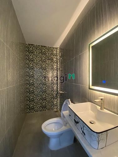 Hình ảnh RẺ NHƯ CHO Cô Giang Q1 51m2 3PN SHR 2tỷ150