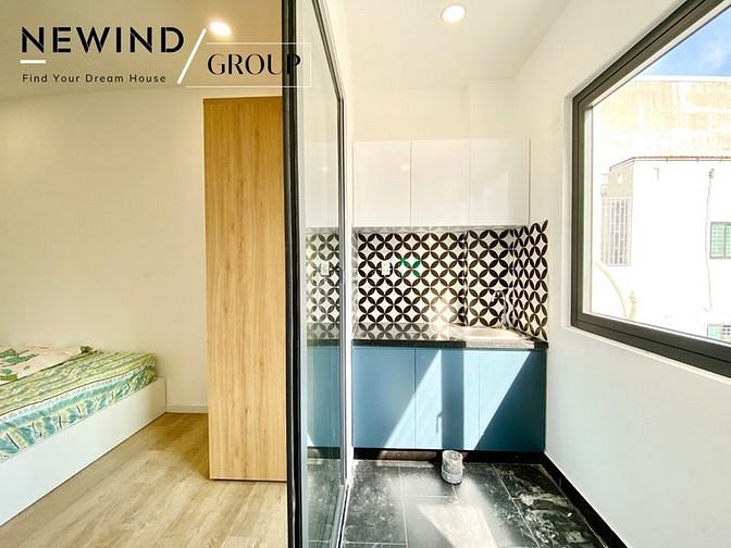 Hình ảnh Mb6623 nạp rút nhanh chóng dịch vụ Quận 7- Trống phòng Studio