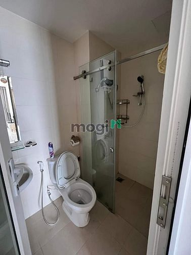 Hình ảnh Bán CHCC Moonlight Boulevard Bình Tân  - Diện tích : 77,29m2. - Có 2PN