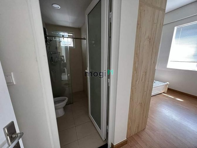 Hình ảnh Bán CHCC Moonlight Boulevard Bình Tân  - Diện tích : 77,29m2. - Có 2PN