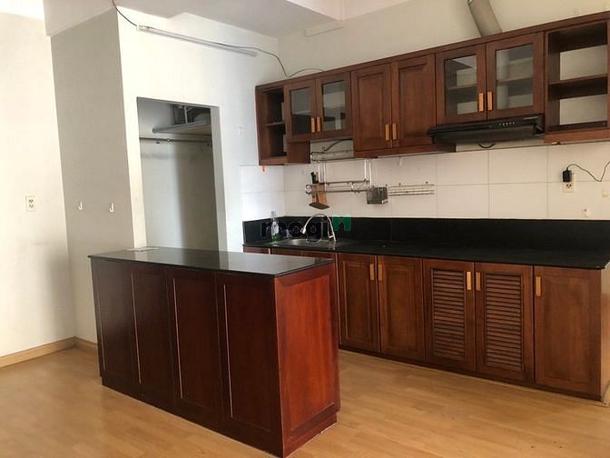 Hình ảnh CỰC PHẨM Khánh Hội 1 82m2 1ty725 Full Nội Thất