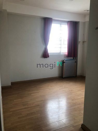 Hình ảnh CỰC PHẨM Khánh Hội 1 82m2 1ty725 Full Nội Thất