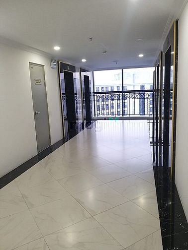 Hình ảnh Chung cư 3PN đủ đồ dự án The Emerald Mỹ Đình, 104m2, 4.3 tỷ