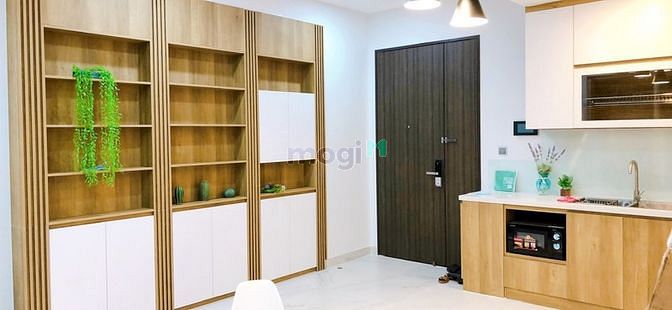 Hình ảnh Cho thuê Trang Chủ MB66.COM / Đăng Ký Tặng 66K Midtown 82m2, 2PN, 2WC, full NT cao cấp 23tr/tháng