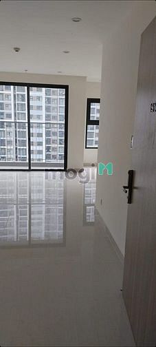 Hình ảnh Bán Trang Chủ MB66.COM / Đăng Ký Tặng 66K S5.03.1910 Rainbow vinhome quận 9, Tp. Thủ Đức - 69.5m2 2PN