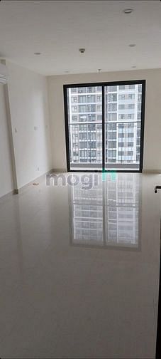 Hình ảnh Bán Trang Chủ MB66.COM / Đăng Ký Tặng 66K S5.03.1910 Rainbow vinhome quận 9, Tp. Thủ Đức - 69.5m2 2PN