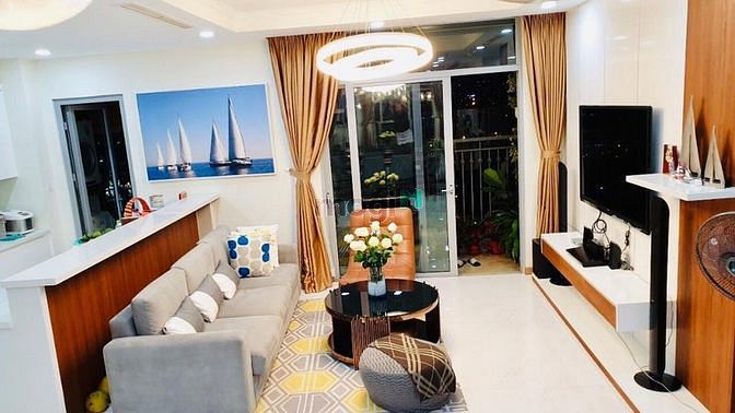 Hình ảnh GIÁ CỰC MỀM bán VinhomesCentral 117m2 3ty015 GIÁ FULL