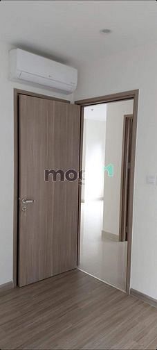 Hình ảnh Bán Trang Chủ MB66.COM / Đăng Ký Tặng 66K S5.03.1910 Rainbow vinhome quận 9, Tp. Thủ Đức - 69.5m2 2PN