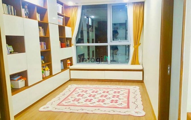 Hình ảnh GIÁ CỰC MỀM bán VinhomesCentral 117m2 3ty015 GIÁ FULL