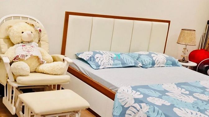 Hình ảnh GIÁ CỰC MỀM bán VinhomesCentral 117m2 3ty015 GIÁ FULL