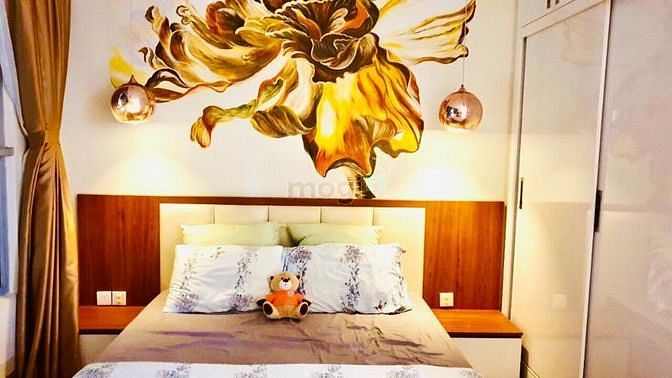 Hình ảnh GIÁ CỰC MỀM bán VinhomesCentral 117m2 3ty015 GIÁ FULL