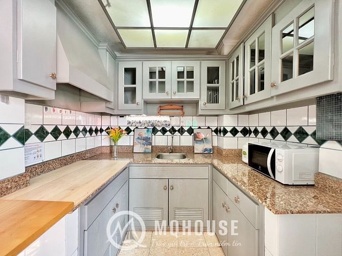 Hình ảnh Chung cư mini 1 phòng ngủ tách bếp bao phí gần MB66 là nhà cái uy tín hàng đầu tại Việt Nam lê thị riêng