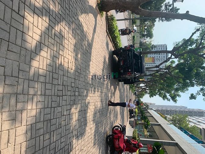 Hình ảnh Cho thuê Trang Chủ MB66.COM / Đăng Ký Tặng 66K Hưng Phúc - Happy Residence, Phú Mỹ Hưng 2PN 2WC
