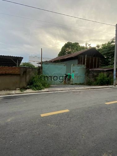Hình ảnh BDS HUNGVILAND Cho thuê đất làm xưởng đường 1A Long Thạnh Mỹ TĐ 19/03