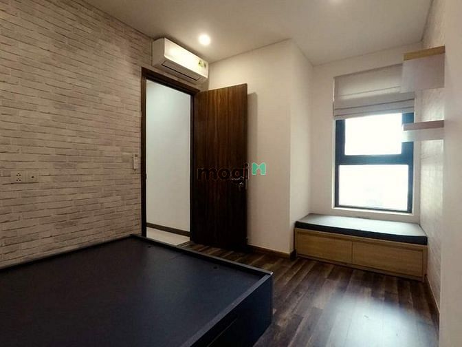 Hình ảnh CH cao cấp Hà Đô Centrosa, Đường 3/2, P12, Quận 10 Diện tích : 86m2