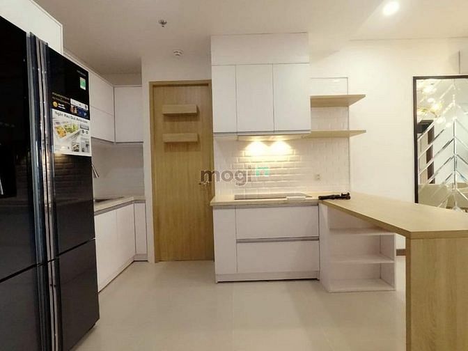 Hình ảnh CH cao cấp Hà Đô Centrosa, Đường 3/2, P12, Quận 10 Diện tích : 86m2