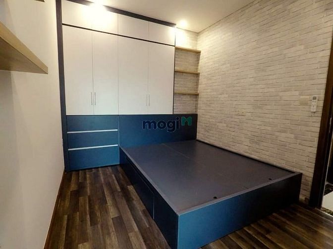 Hình ảnh CH cao cấp Hà Đô Centrosa, Đường 3/2, P12, Quận 10 Diện tích : 86m2
