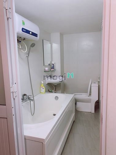 Hình ảnh 🎀Studio🎀 Full Nội Thất_Cửa Sổ Lớn🎀Gần VinCom Đồng Khởi🎀