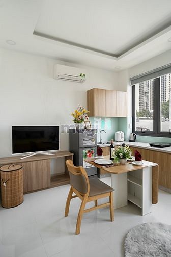 Hình ảnh 🕍1 Phòng Ngủ_Mới khai trương_Nội thất cao cấp 100%