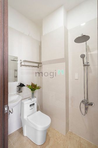 Hình ảnh 🕍1 Phòng Ngủ_Mới khai trương_Nội thất cao cấp 100%