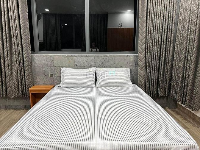 Hình ảnh Mb6623 nạp rút nhanh chóng mới Full nội thất 30m2 ngay Phan Huy Ích Gò Vấp
