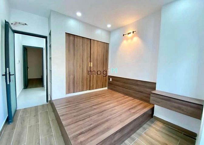 Hình ảnh SỐC CỰC KÌ Đoàn Văn Bơ Q4 1tỷ570 3PN SHR