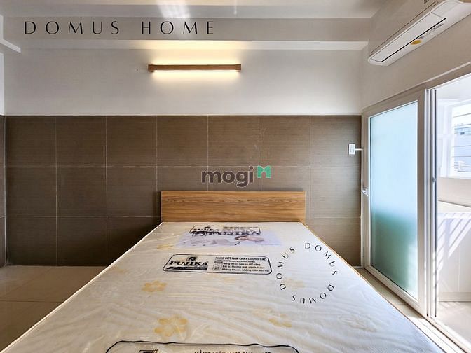 Hình ảnh Mb6623 nạp rút nhanh chóng cao cấp Tân Quy quận 7 giá ưu đãi tháng 3