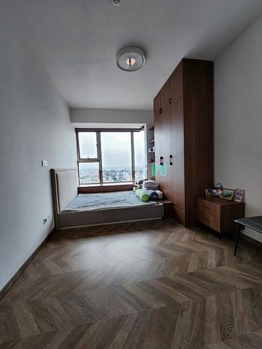 Hình ảnh Cho Thuê Căn Hộ Midtown 2PN view sông dt 84m2 pmh q7