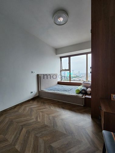 Hình ảnh Cho Thuê Căn Hộ Midtown 2PN view sông dt 84m2 pmh q7