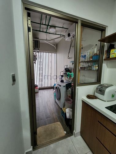 Hình ảnh Cho Thuê Căn Hộ Midtown 2PN view sông dt 84m2 pmh q7