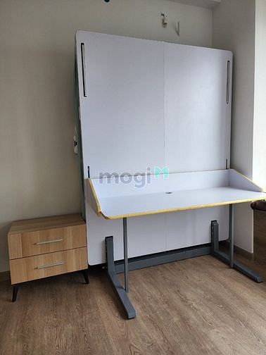Hình ảnh Cho Thuê Căn Hộ Midtown 2PN view sông dt 84m2 pmh q7