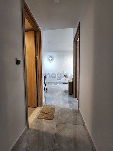 Hình ảnh Cho Thuê Căn Hộ Midtown 2PN view sông dt 84m2 pmh q7
