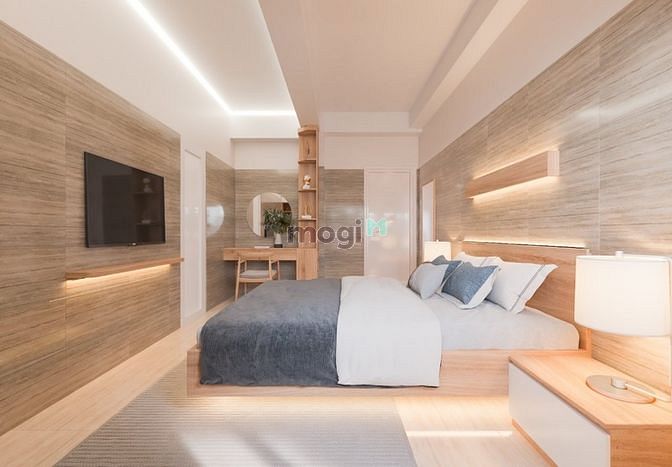 Hình ảnh Mb6623 nạp rút nhanh chóng cao cấp Tân Quy quận 7 giá ưu đãi tháng 3