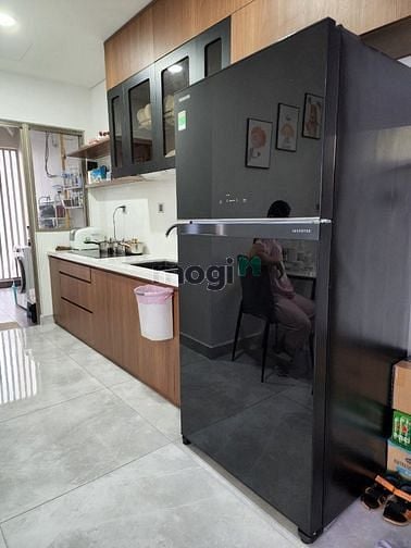 Hình ảnh Cho Thuê Căn Hộ Midtown 2PN view sông dt 84m2 pmh q7