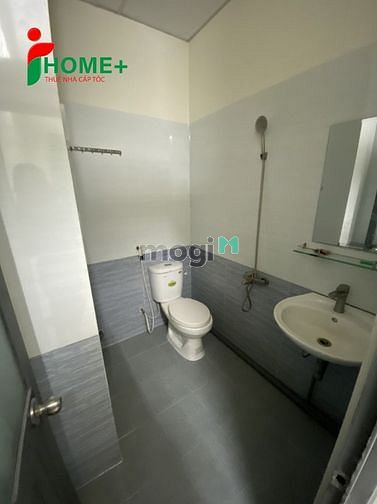 Hình ảnh Siêu phẩm ban công Full nội thất mới 100% - Gần CV Làng Hoa - Chợ Hạnh