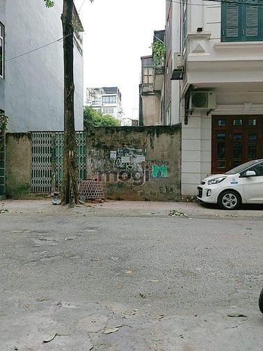 Hình ảnh Bán Mảnh Đất Võ Chí Công. Xuân La. Tây Hồ. DT 332m2. Giá 22,5 Tỷ