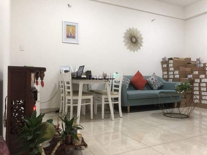 Hình ảnh Tìm chủ mới cho Trang Chủ MB66.COM / Đăng Ký Tặng 66K 61m2 Centana Thủ Thiêm quận 2 chỉ 1,675 tỷ