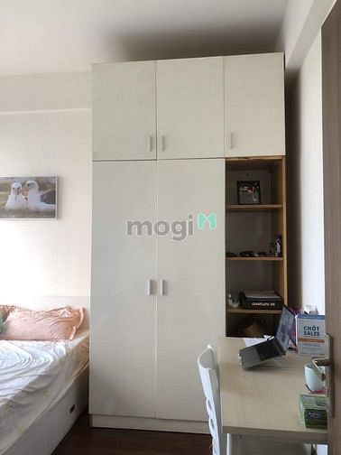 Hình ảnh Tìm chủ mới cho Trang Chủ MB66.COM / Đăng Ký Tặng 66K 61m2 Centana Thủ Thiêm quận 2 chỉ 1,675 tỷ