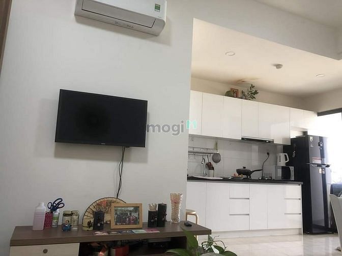 Hình ảnh Tìm chủ mới cho Trang Chủ MB66.COM / Đăng Ký Tặng 66K 61m2 Centana Thủ Thiêm quận 2 chỉ 1,675 tỷ