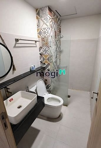 Hình ảnh CH Studio Balcon tiện Nghi thiết kế sang trọng