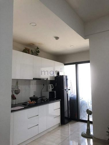 Hình ảnh Tìm chủ mới cho Trang Chủ MB66.COM / Đăng Ký Tặng 66K 61m2 Centana Thủ Thiêm quận 2 chỉ 1,675 tỷ
