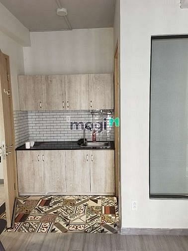 Hình ảnh CH Studio Balcon tiện Nghi thiết kế sang trọng
