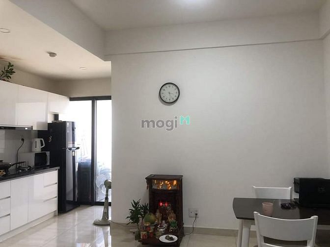 Hình ảnh Tìm chủ mới cho Trang Chủ MB66.COM / Đăng Ký Tặng 66K 61m2 Centana Thủ Thiêm quận 2 chỉ 1,675 tỷ
