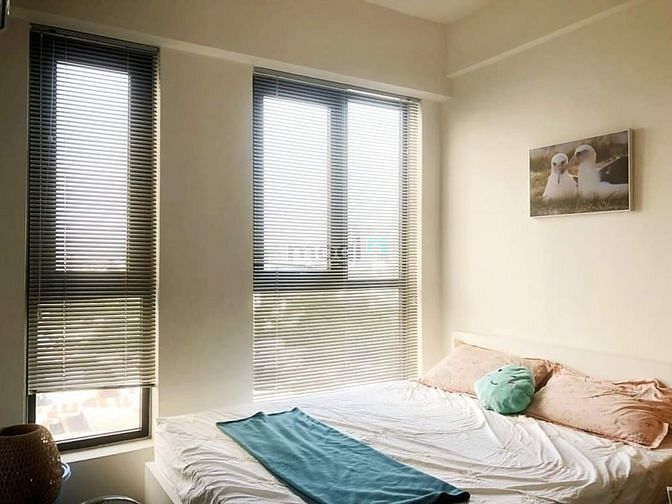 Hình ảnh Tìm chủ mới cho Trang Chủ MB66.COM / Đăng Ký Tặng 66K 61m2 Centana Thủ Thiêm quận 2 chỉ 1,675 tỷ
