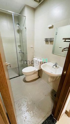 Hình ảnh CHỈ CÒN 1 CĂN Green Field BT 1tỷ680 3PN 79m2