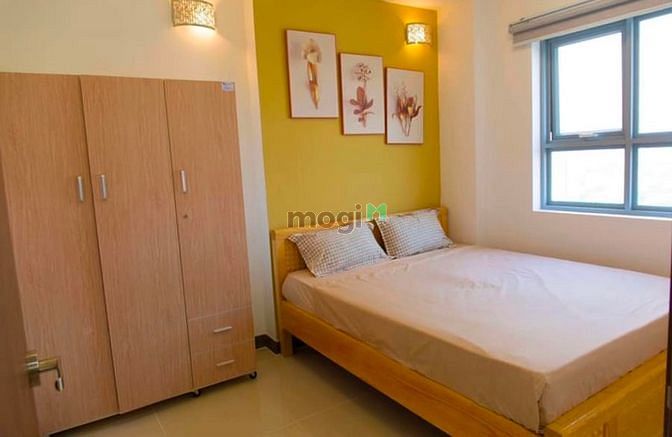 Hình ảnh CHỈ CÒN 1 CĂN Green Field BT 1tỷ680 3PN 79m2