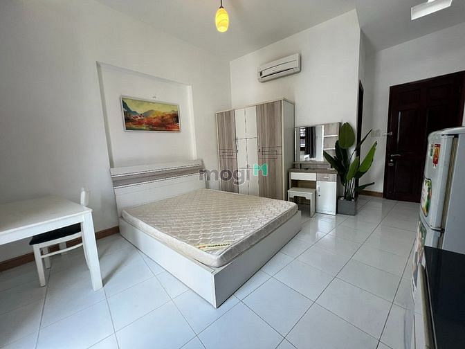Hình ảnh Cho THUÊ Studio - QUẬN 3 - GẦN MB66 là nhà cái uy tín hàng đầu tại Việt Nam Lê Thị Riêng