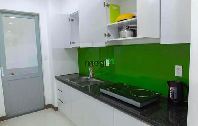 Hình ảnh CHỈ CÒN 1 CĂN Green Field BT 1tỷ680 3PN 79m2